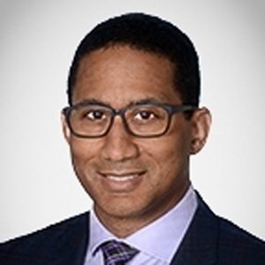 Wayne Batchelor, MHSc, MD, FSCAI, MBA