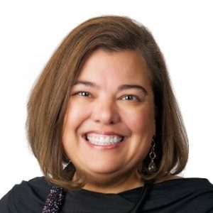 Hope Havener, MD