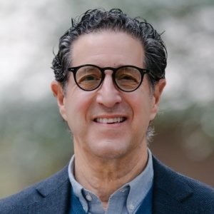 Joel Holiner, MD