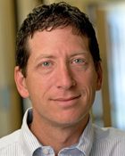 Jeff Richker, MD