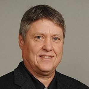 Anthony Simchak, MD