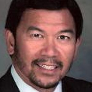 Peter Bretan, MD