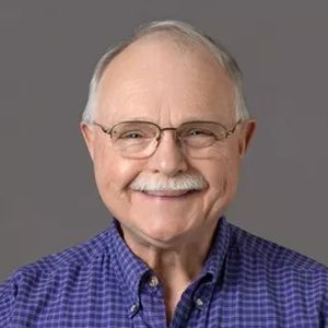 Michael Lapenta, MD