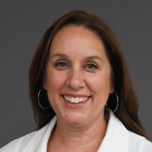 Bethany McDaniel-Vanderzwaag, MD