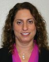 Sharon Rabinovitz, MD