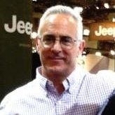Henry Deblasi, MD