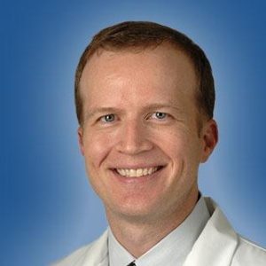 Edward Cowen, MHSc, MD, FAAD