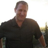 Eric Peterson, MD