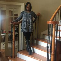 Mara Chambers, MD
