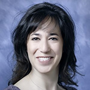 Nicole Herzog, MD