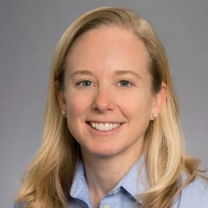 Elizabeth Willingham, MD