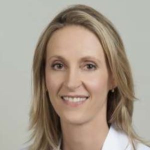 Joann Giaconi, MD