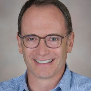 Benjamin Hoffman, CPSTI, FAAP, MD