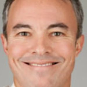 Brian Weeks, MD