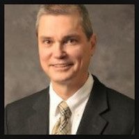 Jeffrey Kyrouac, MD