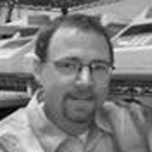 Steven Hamilton, MD