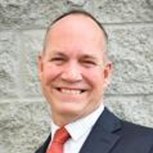 Thomas Waliser, MD