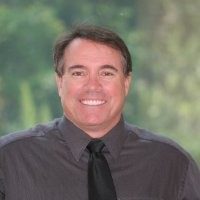 John Verville, DDS