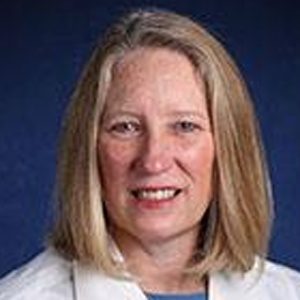 Pamela Williams, MD