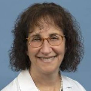 Lillian Gelberg, MD, MSPH