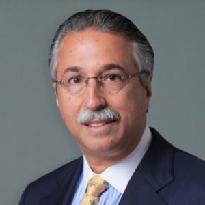 Donald Rose, FAAOS, MD, FACS