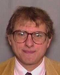 Robert Liberto, MD