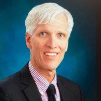 Peter Kieffer, MD