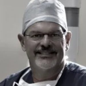 Jose Rodriguez, MD