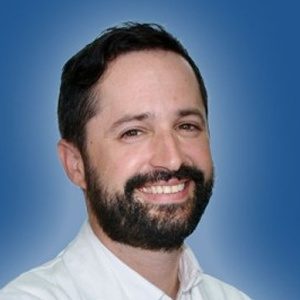 Peter Grayson, MD, MSC