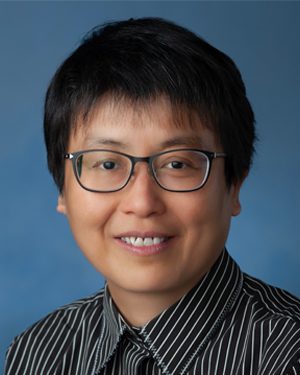 Onpan Cheung, MPH, MD