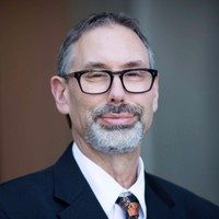 Alan Melnick, CPH, MPH, MD