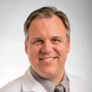 Ryan Smith, MD