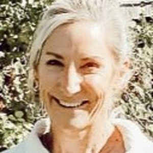 Angela Chapman, MD