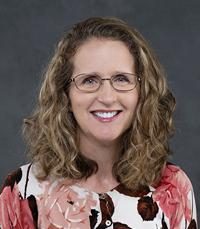 Lori Dotson, MD