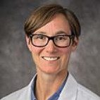 Susannah Briskin, MD