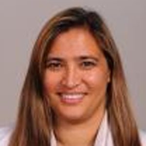 Kelly Jones, MD