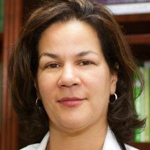 Linda Colon, MD
