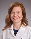 Jamie Mackelfresh, MD