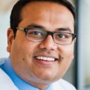 Aditya Bardia, MBBS, MD, MPH