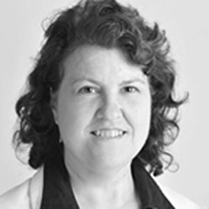 Joanna Dupont, MD