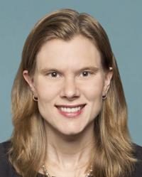 Catherine Campbell, MD