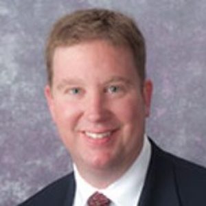 Timothy Burns, MD, PhD