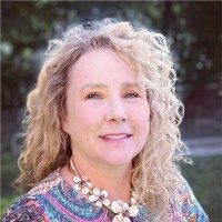 Christine Powell, MD