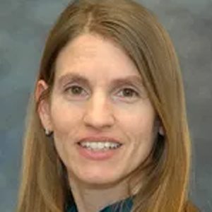 Jennifer Brady, MD