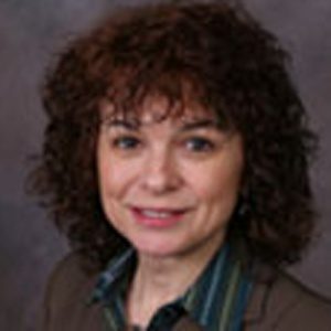 Annette Cozzarelli-Franklin, MD