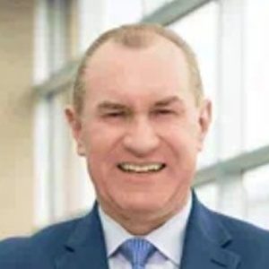 William Steinbach, FAAP, MD
