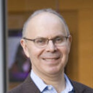 Howard Wolpert, MBBCH, MD