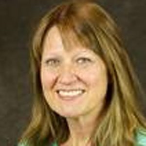 Susan Howey, MD