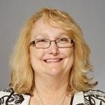 Beth Pletcher, MD