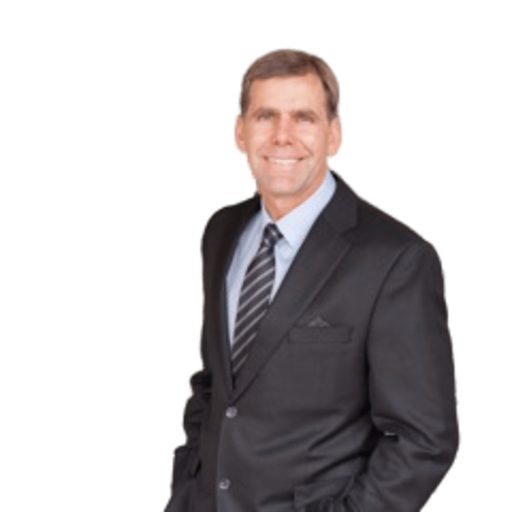 David Arndt, DDS